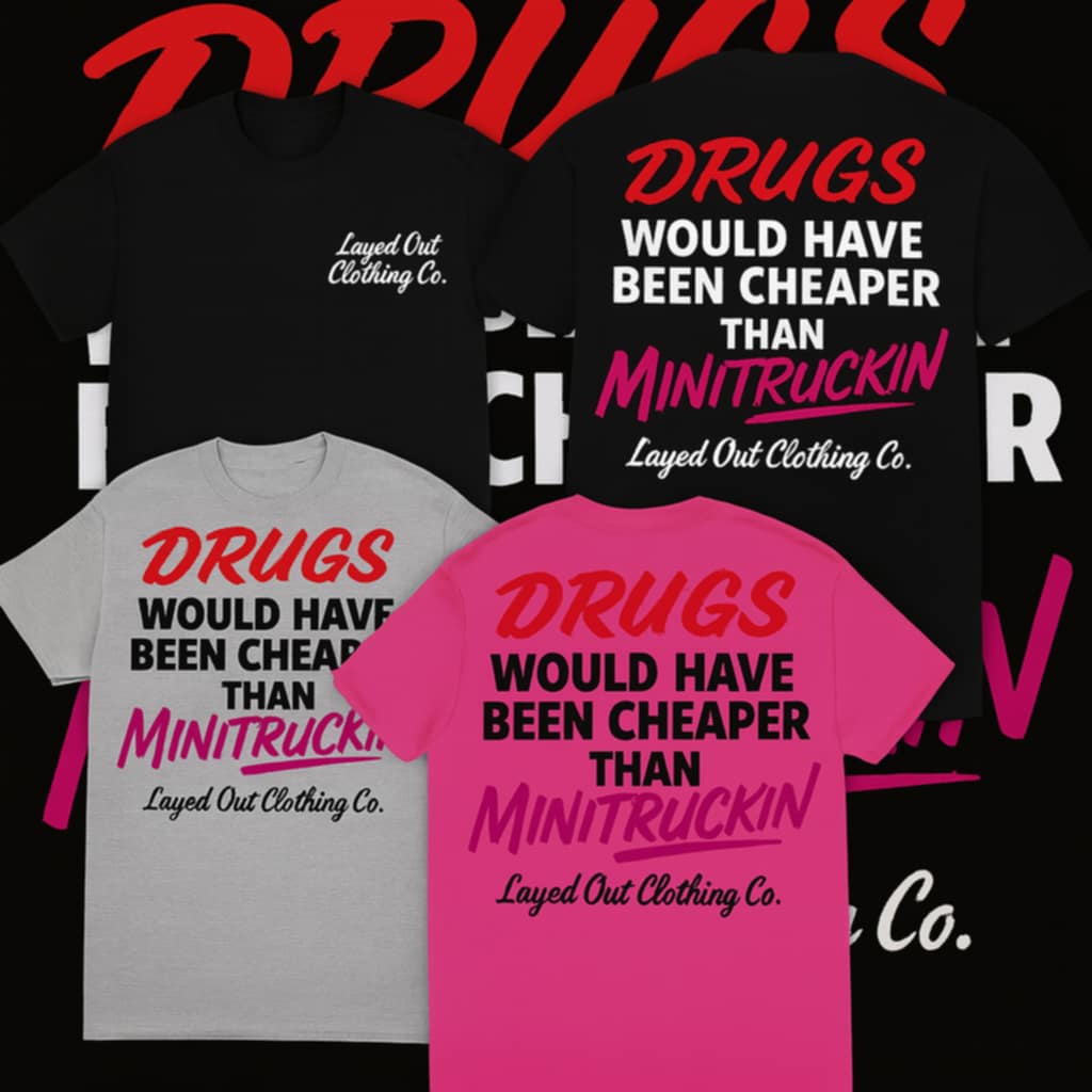 Drugs Would Be Cheaper