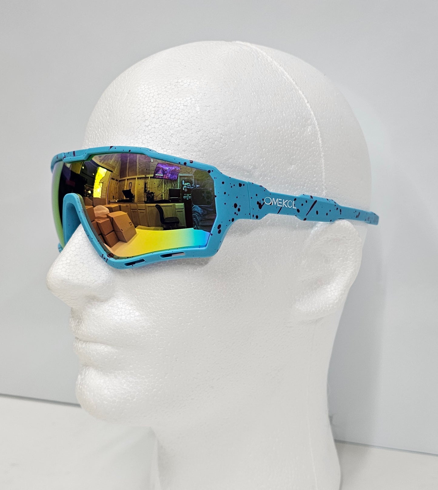 Sunglassees