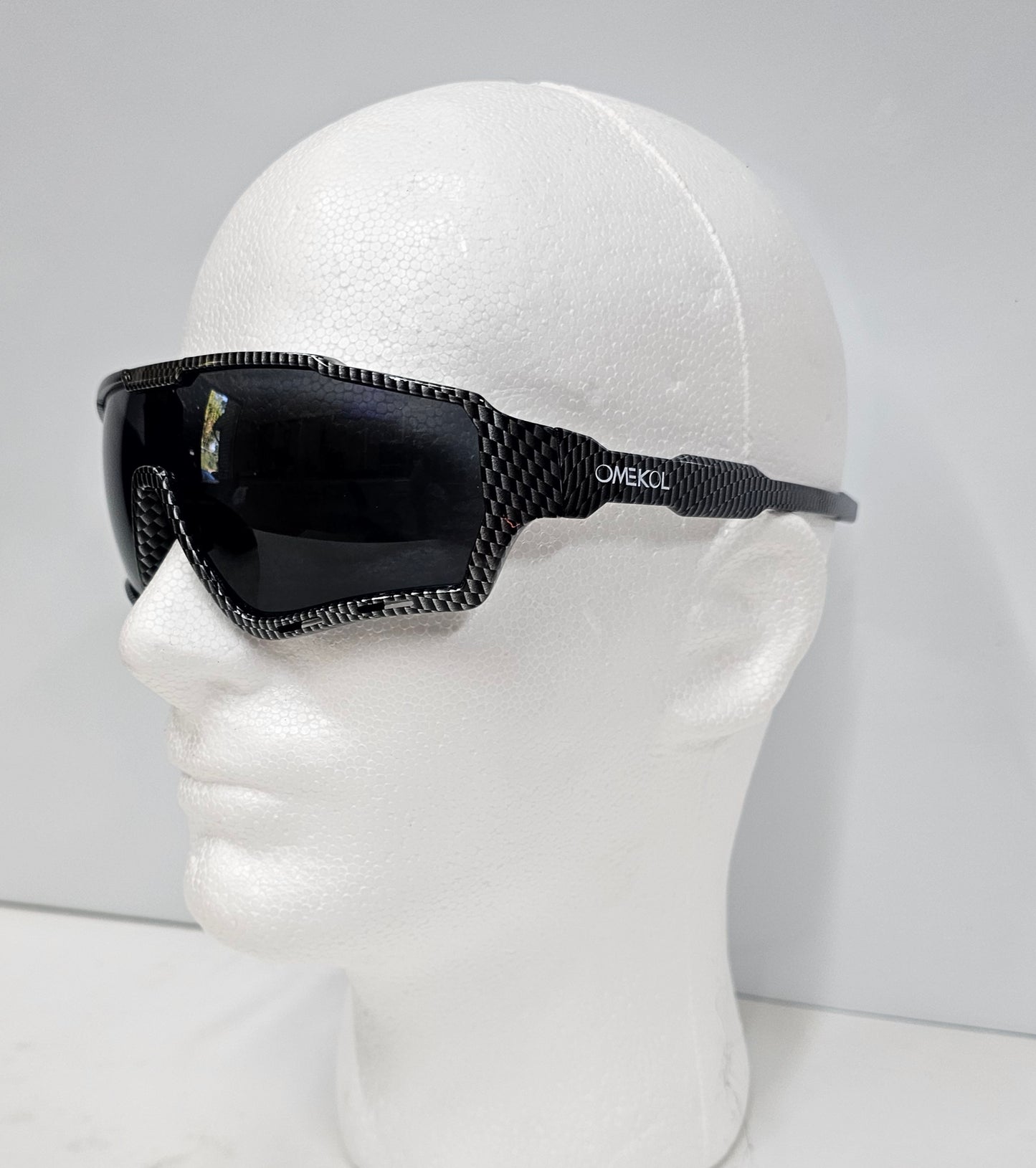Sunglassees