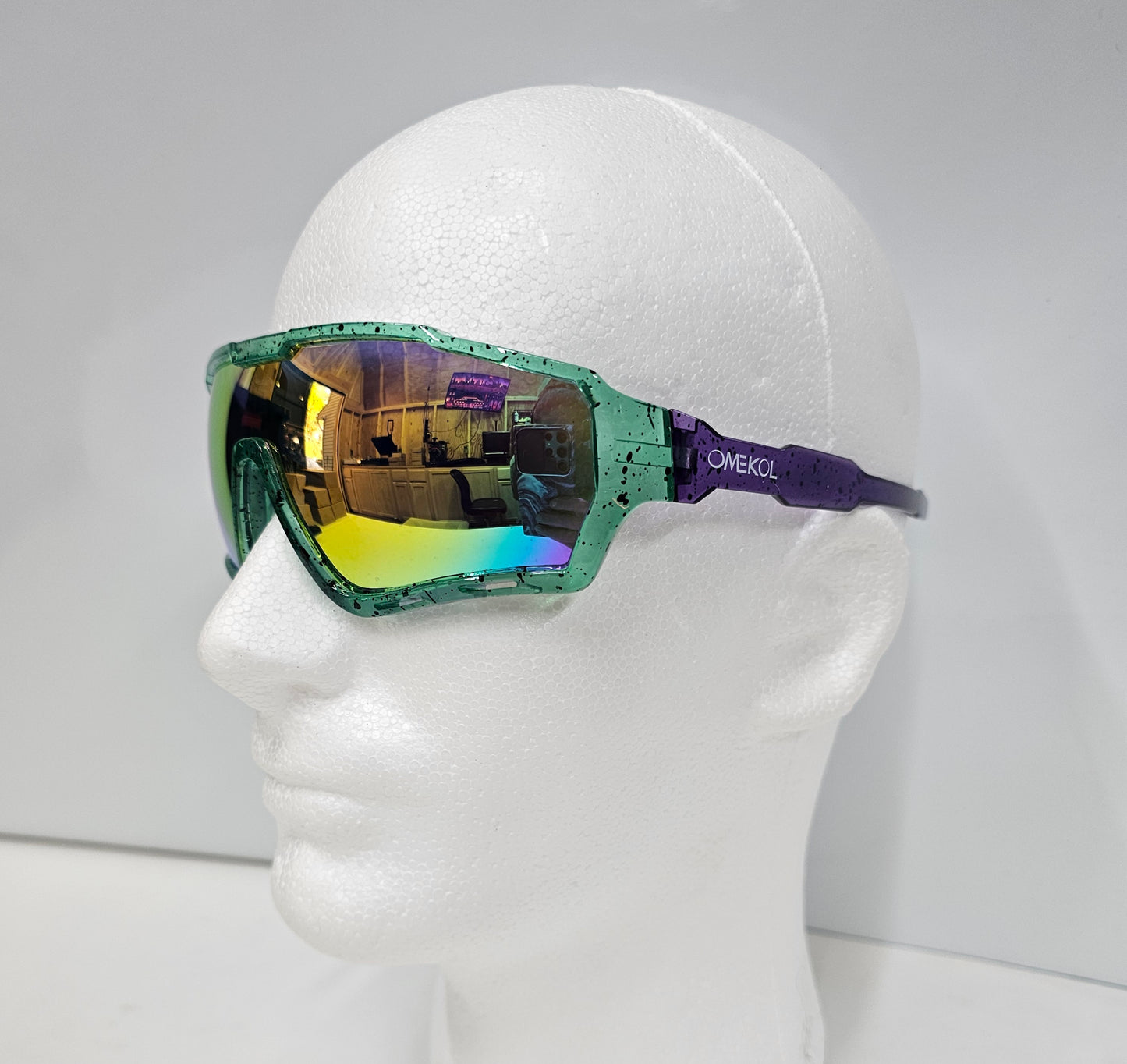 Sunglassees