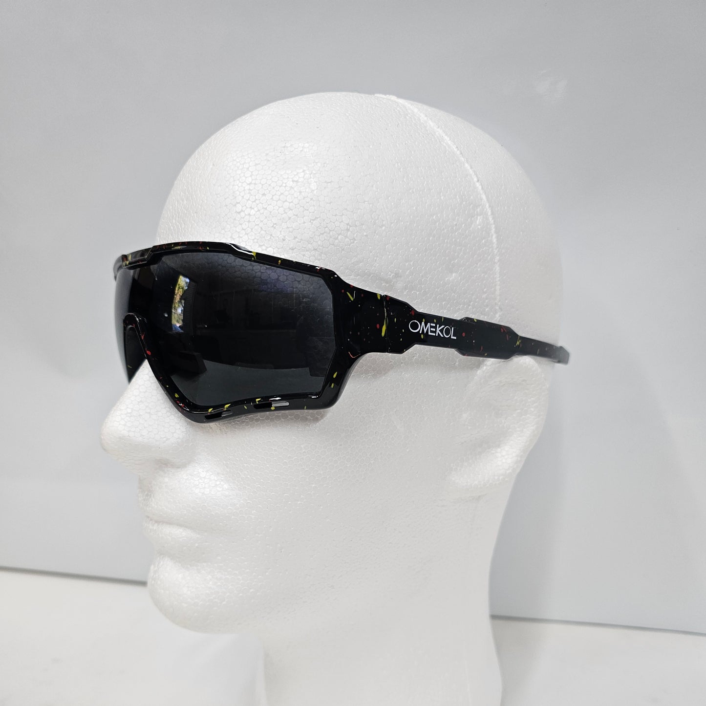Sunglassees