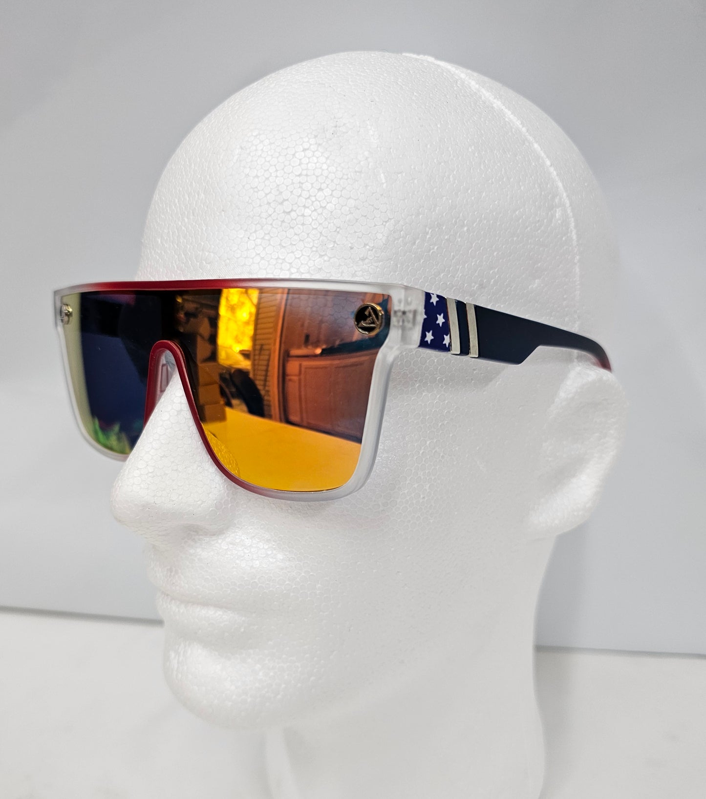 Sunglassees