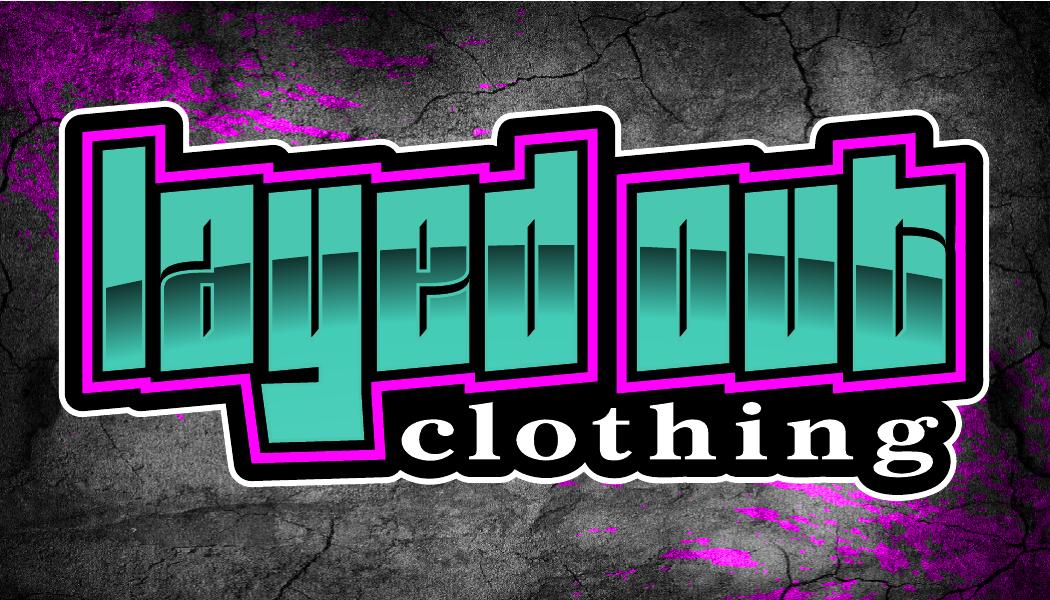 Og Layed Out Banner