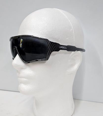Sunglassees