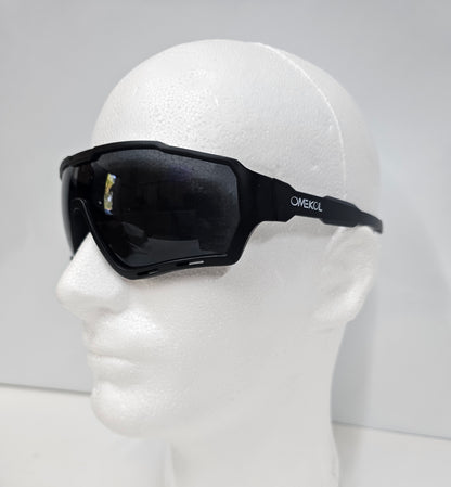Sunglassees