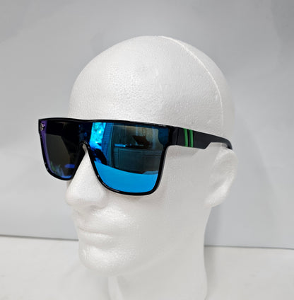 Sunglassees