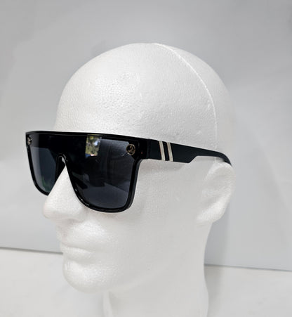 Sunglassees