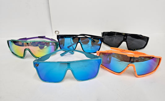 Sunglassees