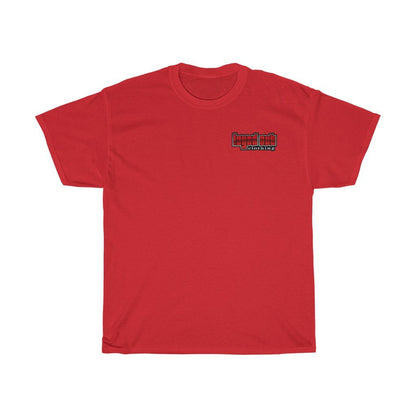 Kids PaperBoy Throwback T-shirt.